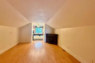 1907 S Shore Dr, Albert Lea, MN 56007 - Photo 15