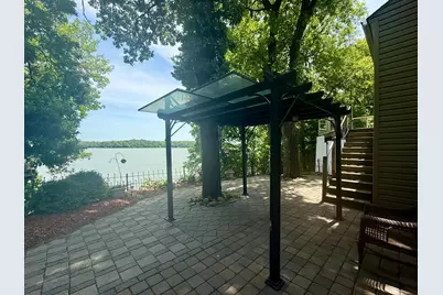 1907 S Shore Drive, Albert Lea, MN 56007 - Photo 23