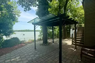 1907 S Shore Dr, Albert Lea, MN 56007 - Photo 23