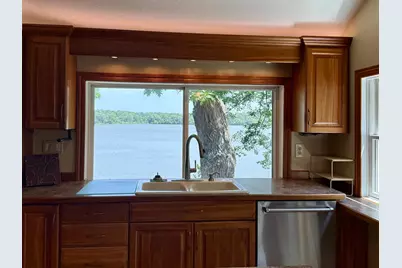 1907 S Shore Drive, Albert Lea, MN 56007 - Photo 11