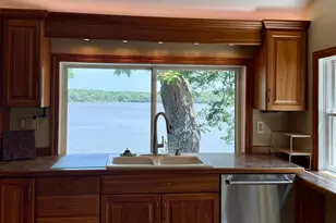 1907 S Shore Dr, Albert Lea, MN 56007 - Photo 11