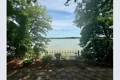 1907 S Shore Drive, Albert Lea, MN 56007 - Photo 3