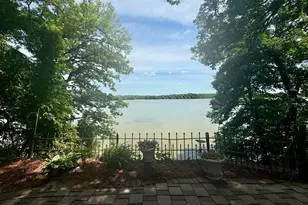 1907 S Shore Dr, Albert Lea, MN 56007 - Photo 3
