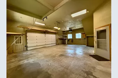 1907 S Shore Drive, Albert Lea, MN 56007 - Photo 25