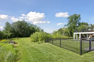 2269 Lakeshore Point Dr N E, Saint Michael, MN 55376 - Photo 39