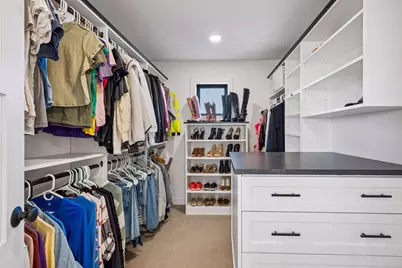 2269 Lakeshore Point Drive NE, Saint Michael, MN 55376 - Photo 23