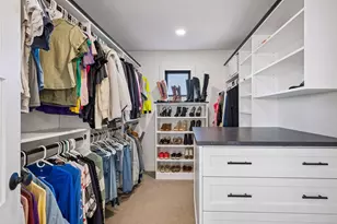 2269 Lakeshore Point Dr N E, Saint Michael, MN 55376 - Photo 23