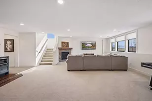 2269 Lakeshore Point Dr N E, Saint Michael, MN 55376 - Photo 31