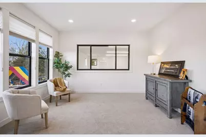 2269 Lakeshore Point Drive NE, Saint Michael, MN 55376 - Photo 13