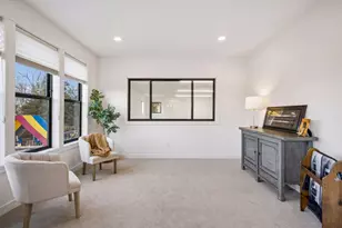 2269 Lakeshore Point Dr N E, Saint Michael, MN 55376 - Photo 13