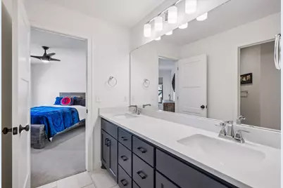 2269 Lakeshore Point Drive NE, Saint Michael, MN 55376 - Photo 27