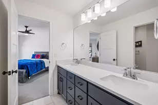 2269 Lakeshore Point Dr N E, Saint Michael, MN 55376 - Photo 27