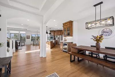 2269 Lakeshore Point Drive NE, Saint Michael, MN 55376 - Photo 15