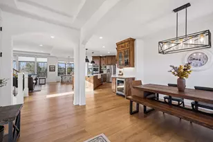 2269 Lakeshore Point Dr N E, Saint Michael, MN 55376 - Photo 15