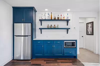 2269 Lakeshore Point Drive NE, Saint Michael, MN 55376 - Photo 33