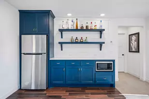 2269 Lakeshore Point Dr N E, Saint Michael, MN 55376 - Photo 33