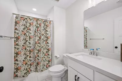 2269 Lakeshore Point Drive NE, Saint Michael, MN 55376 - Photo 37