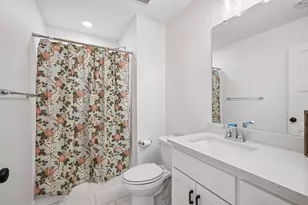 2269 Lakeshore Point Dr N E, Saint Michael, MN 55376 - Photo 37