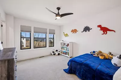 2269 Lakeshore Point Drive NE, Saint Michael, MN 55376 - Photo 29