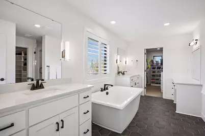 2269 Lakeshore Point Drive NE, Saint Michael, MN 55376 - Photo 21