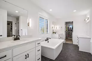 2269 Lakeshore Point Dr N E, Saint Michael, MN 55376 - Photo 21