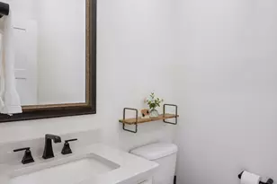 2269 Lakeshore Point Dr N E, Saint Michael, MN 55376 - Photo 19