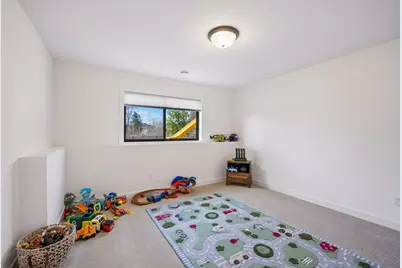 2269 Lakeshore Point Drive NE, Saint Michael, MN 55376 - Photo 35