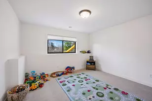 2269 Lakeshore Point Dr N E, Saint Michael, MN 55376 - Photo 35