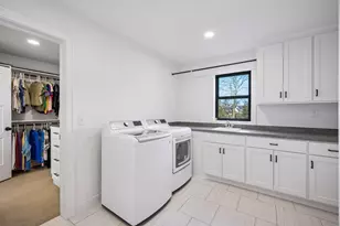 2269 Lakeshore Point Dr N E, Saint Michael, MN 55376 - Photo 25