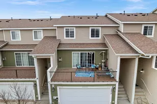 12975 Harriet Ave S, Burnsville, MN 55337 - Photo 15