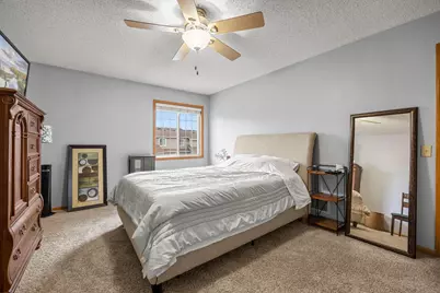 12975 Harriet Avenue S, Burnsville, MN 55337 - Photo 9