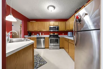 12975 Harriet Avenue S, Burnsville, MN 55337 - Photo 5