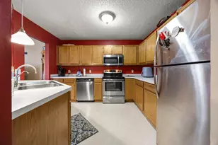 12975 Harriet Ave S, Burnsville, MN 55337 - Photo 5