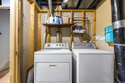 12975 Harriet Avenue S, Burnsville, MN 55337 - Photo 13