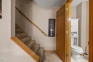 12975 Harriet Ave S, Burnsville, MN 55337 - Photo 7