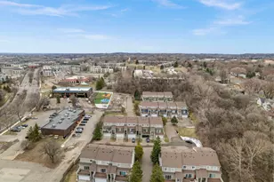 12975 Harriet Ave S, Burnsville, MN 55337 - Photo 17