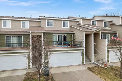 12975 Harriet Avenue S, Burnsville, MN 55337 - Photo 1