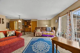 12975 Harriet Ave S, Burnsville, MN 55337 - Photo 3