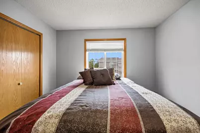 12975 Harriet Avenue S, Burnsville, MN 55337 - Photo 11