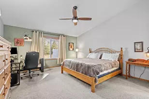 11288 London Ct NE, Blaine, MN 55449 - Photo 19