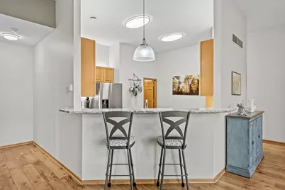 11288 London Court NE, Blaine, MN 55449 - Photo 13