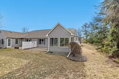 11288 London Court NE, Blaine, MN 55449 - Photo 35