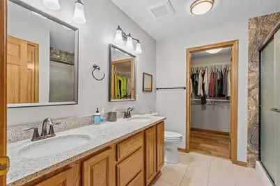 11288 London Court NE, Blaine, MN 55449 - Photo 21