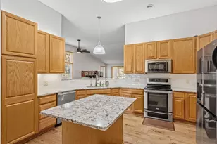 11288 London Ct NE, Blaine, MN 55449 - Photo 15