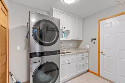 11288 London Court NE, Blaine, MN 55449 - Photo 29