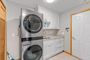 11288 London Ct NE, Blaine, MN 55449 - Photo 29