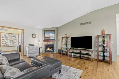 11288 London Court NE, Blaine, MN 55449 - Photo 7