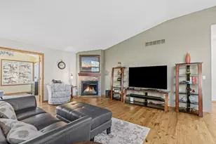 11288 London Ct NE, Blaine, MN 55449 - Photo 7