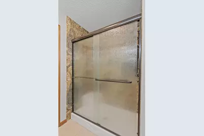 11288 London Court NE, Blaine, MN 55449 - Photo 25