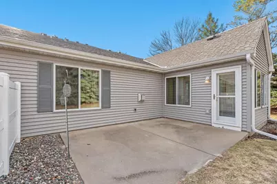 11288 London Court NE, Blaine, MN 55449 - Photo 33